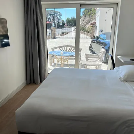 Maison Chez Nous - A 10min De Monaco * 卡普戴尔