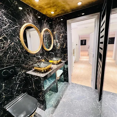 别墅 Maison Chez Nous - A 10min De Monaco