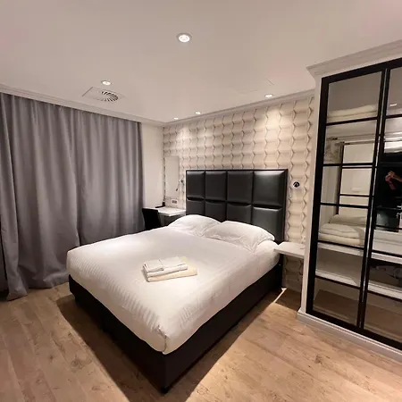 ヴィラ Maison Chez Nous - A 10min De Monaco *