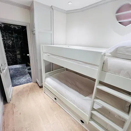 别墅 Maison Chez Nous - A 10min De Monaco