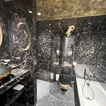 ヴィラ Maison Chez Nous - A 10min De Monaco カップダイユ
